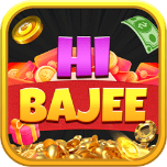 Hibajee