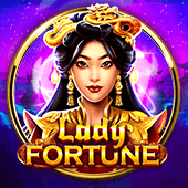 Hibajee Game