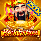 Hibajee Game