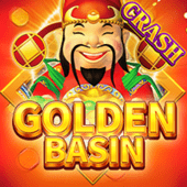 Hibajee Game