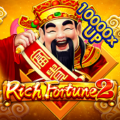Hibajee Game