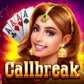 Hibajee Game