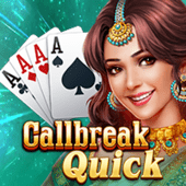 Hibajee Game