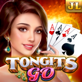 Hibajee Game