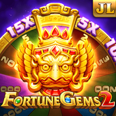 Hibajee Game