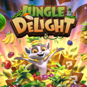 Hibajee Game