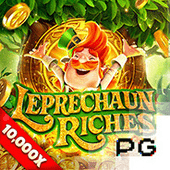 Hibajee Game