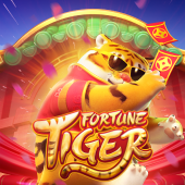 Hibajee Game