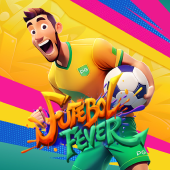 Hibajee Game