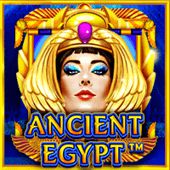 Hibajee Game