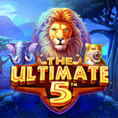 Hibajee Game